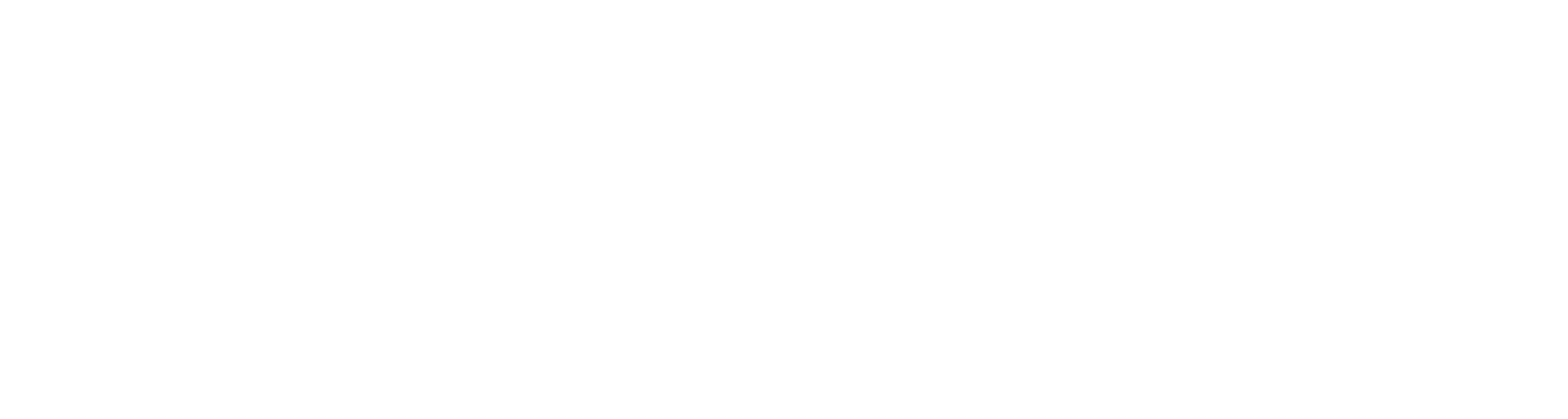 Creators Stuffs Logo